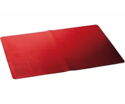 BORDBORD SILIKONMATTA 62x42cm BERLINGER HAUS BH-7776