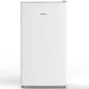 Bordskylskåp - OCEANIC - 90L - 37dB - Klass E - L44,5 x D47,5 x H85 cm - Vit