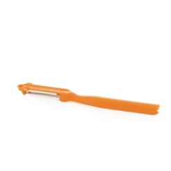 Borner kombiskalare grönsaksskalare ekonomiskalare potatisskalare skal grönsaker frukt vegansk gurkskalare