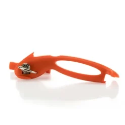 Borner konservöppnare, multifunktionsöppnare, 3 i 1 flasköppnare, konserver, kökshjälp, locköppnare, användbar hjälpreda