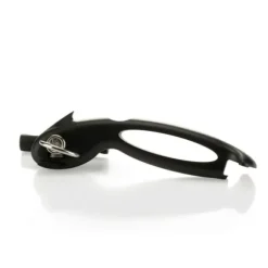 Borner konservöppnare, multifunktionsöppnare, 3 i 1 flasköppnare, konserver, kökshjälp, locköppnare, användbar hjälpreda