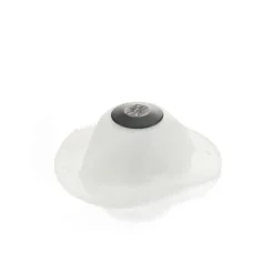 Borner original säkerhetsfrukthållare för skivare och rivjärn