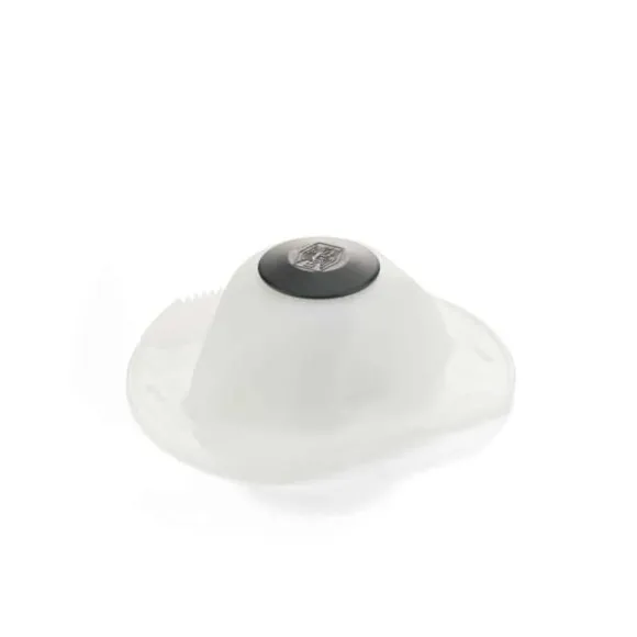 Borner original säkerhetsfrukthållare för skivare och rivjärn