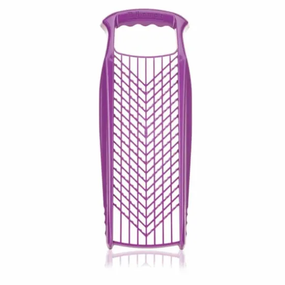 Borner rivjärn Powerline grönsaks rivjärn frukt rivjärn ost rivjärn choklad rivjärn ingefära skivare