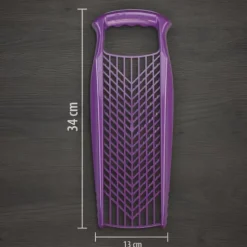 Borner rivjärn Powerline grönsaks rivjärn frukt rivjärn ost rivjärn choklad rivjärn ingefära skivare