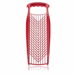 Borner rivjärn Powerline grönsaks rivjärn frukt rivjärn ost rivjärn choklad rivjärn ingefära skivare