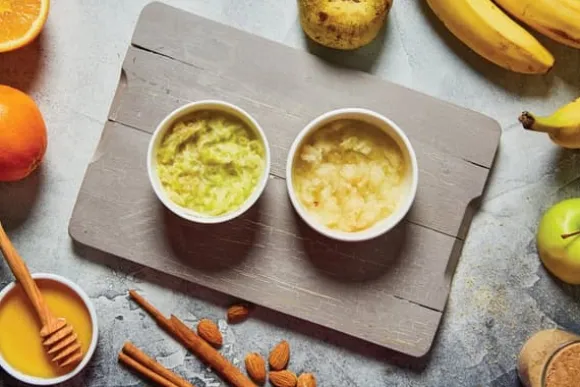 Borner rivjärn Powerline grönsaks rivjärn frukt rivjärn ost rivjärn choklad rivjärn ingefära skivare