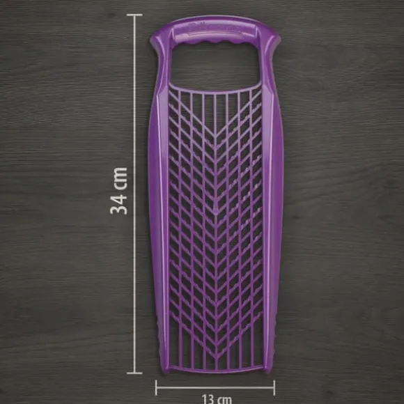 Borner rivjärn Powerline grönsaks rivjärn frukt rivjärn ost rivjärn choklad rivjärn ingefära skivare