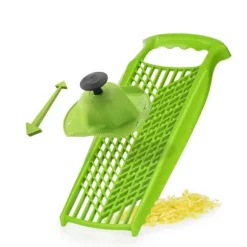 Borner rivjärn Powerline grönsaks rivjärn frukt rivjärn ost rivjärn choklad rivjärn ingefära skivare