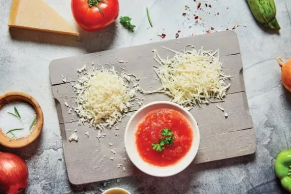 Borner rivjärn Powerline grönsaks rivjärn frukt rivjärn ost rivjärn choklad rivjärn ingefära skivare