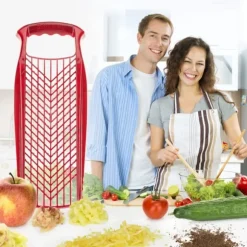 Borner rivjärn Powerline grönsaks rivjärn frukt rivjärn ost rivjärn choklad rivjärn ingefära skivare