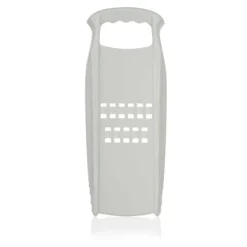 Borner Rösti PowerLine rivjärn schweizisk Rösti grönsaksskärare grönsaksriv kökshjälp potatisskärare