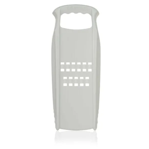 Borner Rösti PowerLine rivjärn schweizisk Rösti grönsaksskärare grönsaksriv kökshjälp potatisskärare