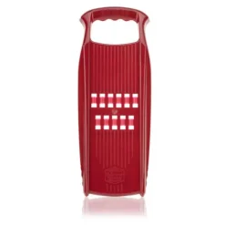 Borner Rösti PowerLine rivjärn schweizisk Rösti grönsaksskärare grönsaksriv kökshjälp potatisskärare