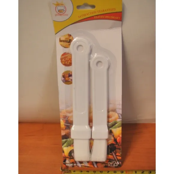 Borstar 2 st MHF5100