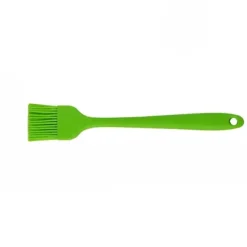 Borste för Matolja - Grön