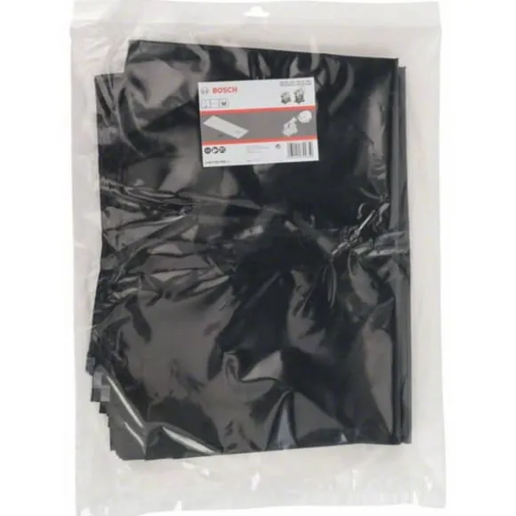 Bosch Accessories 2607432043 Avfallspåsar 10 st