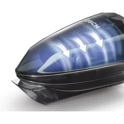 Bosch BHN16L Move sladdlös handdammsugare