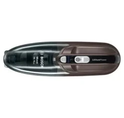 Bosch, Dammsugare , BHN16L