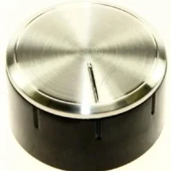 BOSCH HÄLVÄLJARVRED