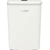 Bosch Home Comfort Dry 2000 Luftavfuktare 55 m³ Vit