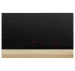 Bosch, Induktion, Häll, PVS63KHC1Z Series 6