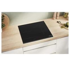 Bosch, Induktion, Häll, PVS63KHC1Z Series 6