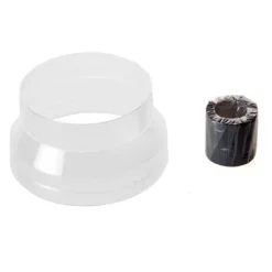 Bosch Siemens Snabbanslutning 125 -150mm XP7SH03SK