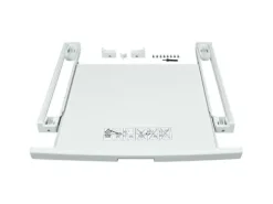 Bosch WTZ11400 - Sats för maskinstapling - för Serie | 6 WTG87238EE