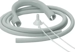 Bosch WTZ1110 kondensordräneringssats