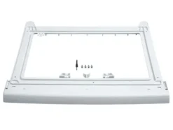 Bosch WTZ20410 tvättmaskin delar och tillbehör Hushållsartiklar, set