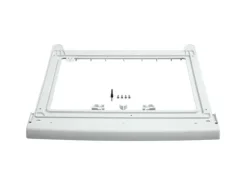 Bosch WTZ20410 tvättmaskin delar och tillbehör Hushållsartiklar, set