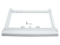 Bosch WTZ20410 tvättmaskin delar och tillbehör Hushållsartiklar, set