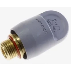 Bouchon för panna - Calor - Ånggenerator - Originaldel - Kompatibla modeller - Tillbehör