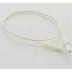 Bougie C00313212 för spishäll HOTPOINT ARISTON, INDESIT, KITCHENAID, LADEN, WHIRLPOOL