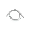 Bougie 35mm fil 70cm för spis Ariston 3380350 - PH640MS T753SMIX T753S-M(IX) 032987