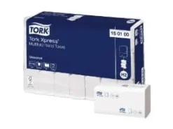 Box Catersource 2-rum 230/200x155/140x65 mm 1430ml 510/920ml kartong med PE Brown,4 ps x 50 st/krt