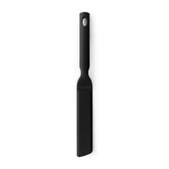 Brabantia Black Line Palettkniv Svart