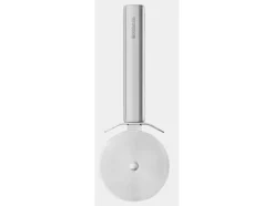 Brabantia Nóż do pizzy stalowy Profile 250446