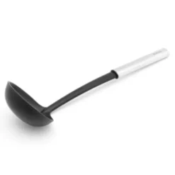 Brabantia Profile Non-Stick Soppsked Rostfritt Stål