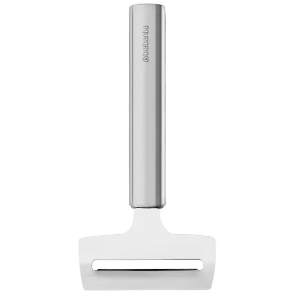 Brabantia Profile Ostskärare Young Cheese Rostfritt Stål