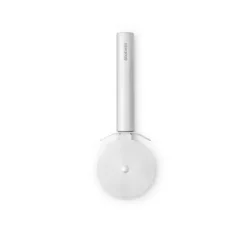 Brabantia Profile Pizzaskärare