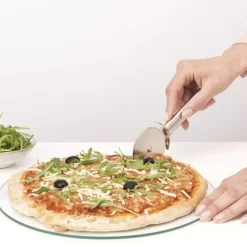 Brabantia Profile Pizzaskärare