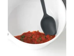 Brabantia Tasty+, 64 mm, 35 mm, 312 mm, 1 styck