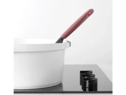 Brabantia Tasty+, 64 mm, 35 mm, 312 mm, 1 styck