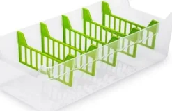 Branq BranQ 164009 Kryddor som är 30,4 x 13 x 8 cm