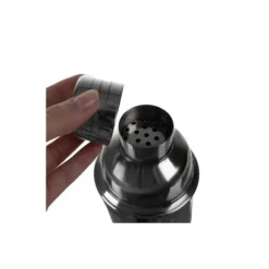 Brantender Cocktail Set 6 Delar