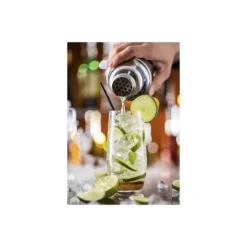 Brantender Cocktail Set 6 Delar