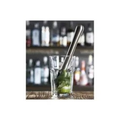 Brantender Cocktail Set 6 Delar