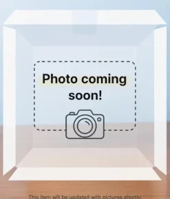 BRASS TEAPOT BD 2013 / Region A Bluray Brand New